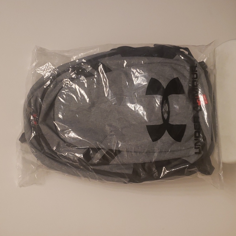 Under Armour Backpack - image 1